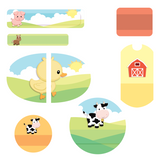 BABY (THEMES)