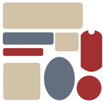 CAMP (COLOURS)
