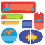 DAYCARE (THEMES)