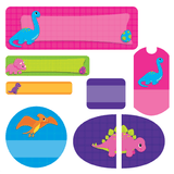 DAYCARE (THEMES)