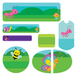 DAYCARE (THEMES)