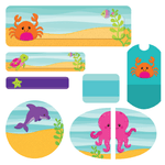 DAYCARE (THEMES)