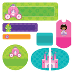 DAYCARE (THEMES)