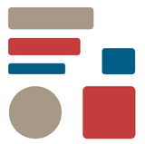 PRO (COLOURS)