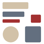 PRO (COLOURS)