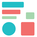 PRO (COLOURS)