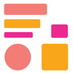 PRO (COLOURS)