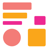 PRO (COLOURS)