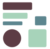PRO (COLOURS)