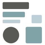 PRO (COLOURS)