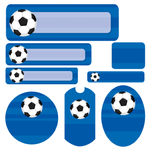 SPORTS (THEMES)