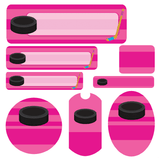 SPORTS (THEMES)