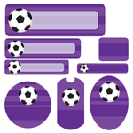 SPORTS (THEMES)