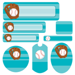 SPORTS (THEMES)