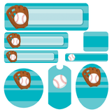 SPORTS (THEMES)