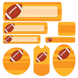 SPORTS (THEMES)