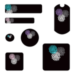 TECH (ICONS)