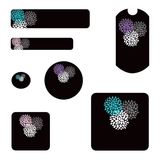 TECH (ICONS)