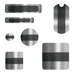 TECH (PATTERNS)