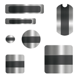 TECH (PATTERNS)