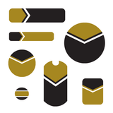 VARSITY  (CHEVRON)  Contact