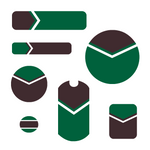 VARSITY  (CHEVRON)  Contact