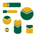 VARSITY  (CHEVRON)  Contact