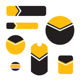 VARSITY  (CHEVRON)  Contact