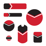 VARSITY  (CHEVRON)  Contact