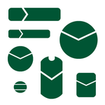 VARSITY  (CHEVRON)  Contact