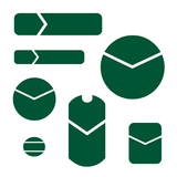 VARSITY  (CHEVRON)  Contact