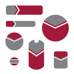 VARSITY  (CHEVRON)  Contact