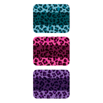 CLOTHING (PATTERNS)