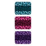 CLOTHING (PATTERNS)