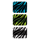 CLOTHING (PATTERNS)