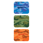 CLOTHING (PATTERNS)
