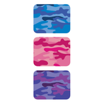 CLOTHING (PATTERNS)