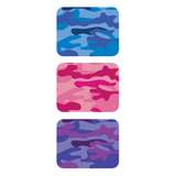 CLOTHING (PATTERNS)