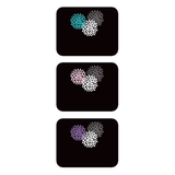CLOTHING (ICONS)