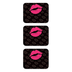 CLOTHING (ICONS)