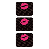 CLOTHING (ICONS)