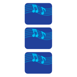 CLOTHING (ICONS)