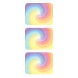 CLOTHING (PATTERNS)