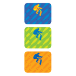 CLOTHING (ICONS)