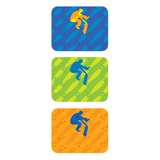 CLOTHING (ICONS)