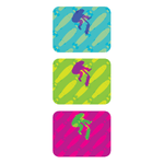 CLOTHING (ICONS)