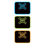 CLOTHING (ICONS)