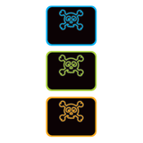 CLOTHING (ICONS)