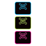 CLOTHING (ICONS)