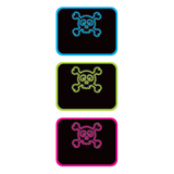 CLOTHING (ICONS)